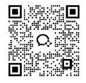 添加顾问企业微信
